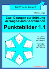 Punktebilder 1.1.pdf